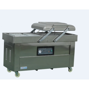 Brother Chamber Vacuum Sealer Vaccum Packing Sealing Machine