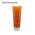 Body Slimming Gel