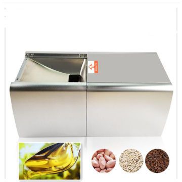 oil presser machine,cold home extraction machine,Sunflower , rapeseed, tea , peanuts, sesame, walnuts seeds oil press machine