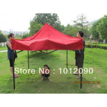 2*3M Free Shipping Aluminum Alloy Outdoor Exihibition Gazebo Trade Show Tents Promotion Tent Outdoor advertising tent