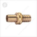 https://www.bossgoo.com/product-detail/professional-brass-pipe-fittings-1219749.html