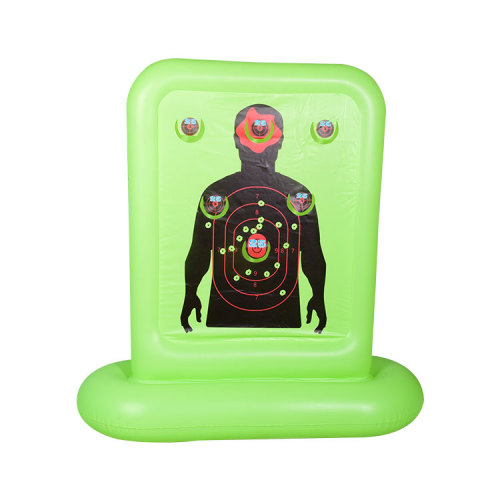 Custom Inflatable Toss Target Toys Online for Sale, Offer Custom Inflatable Toss Target Toys Online