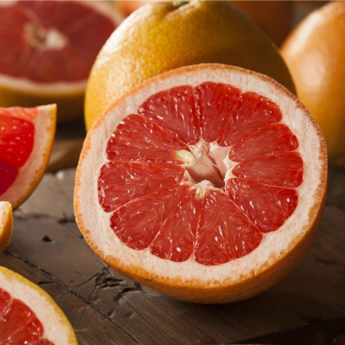 food supplement use high purity red grapefruit powder for Sale, Offer food supplement use high purity red grapefruit powder