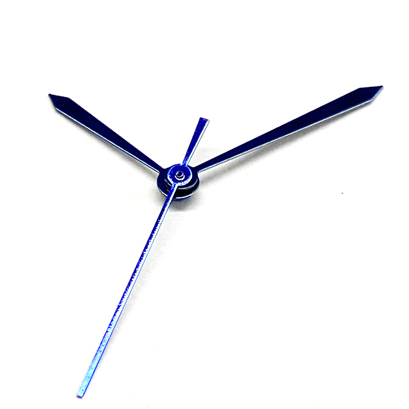 NH35 watch hands