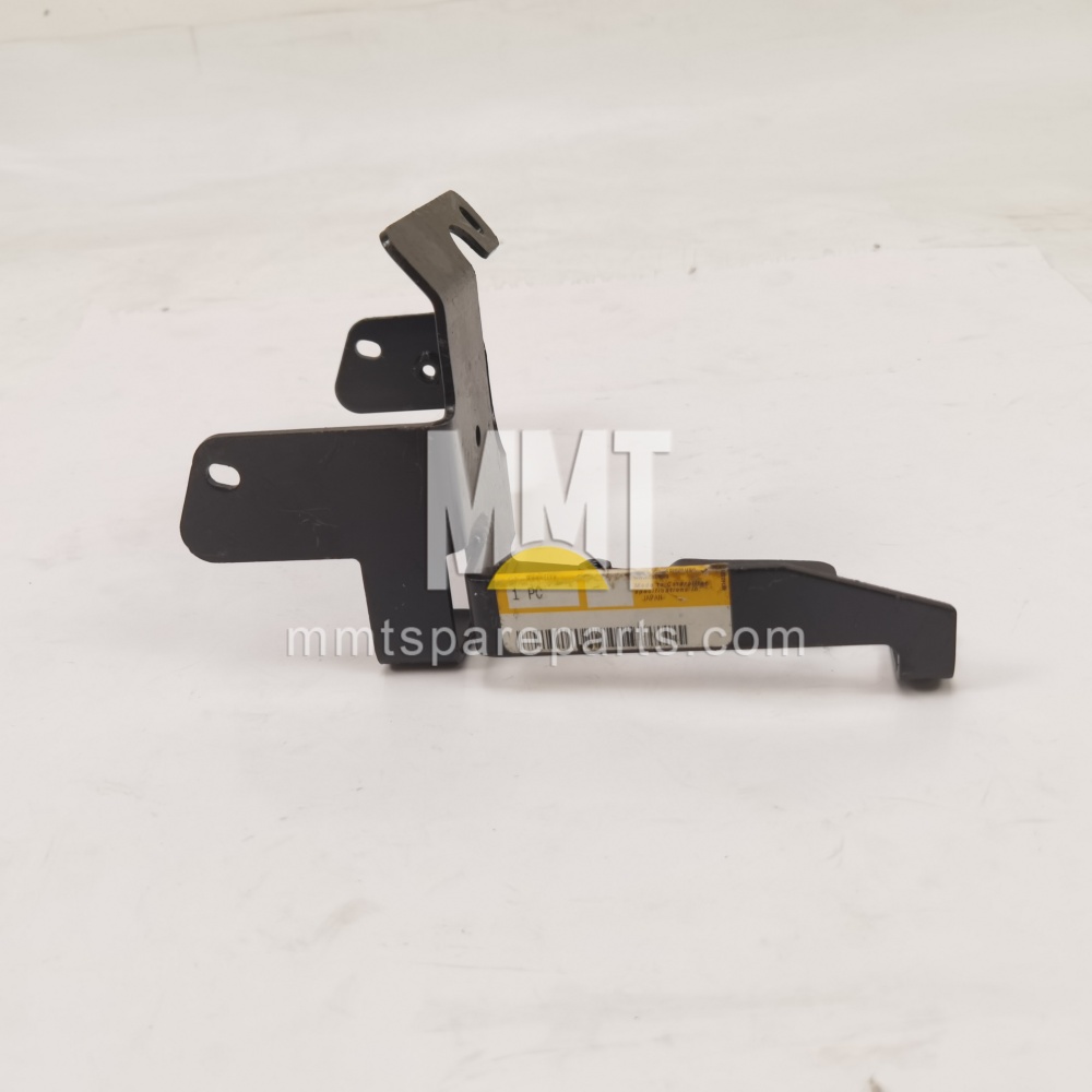 lamp bracket 167-3438