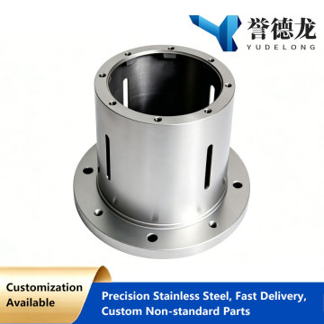 Revolutionary Magnetic Coupler with Extended Lifespan