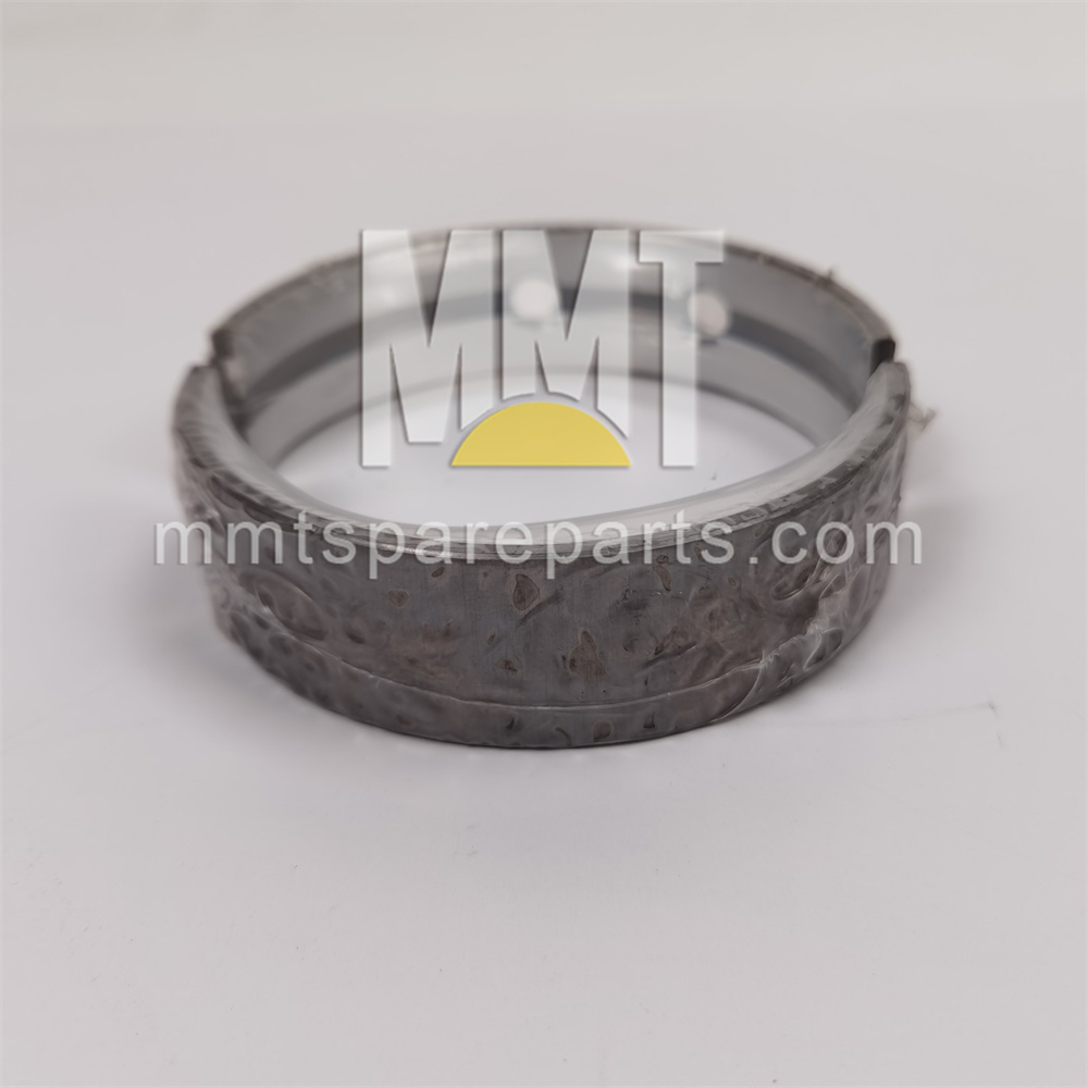 Crankshaft main bearing 151-2939