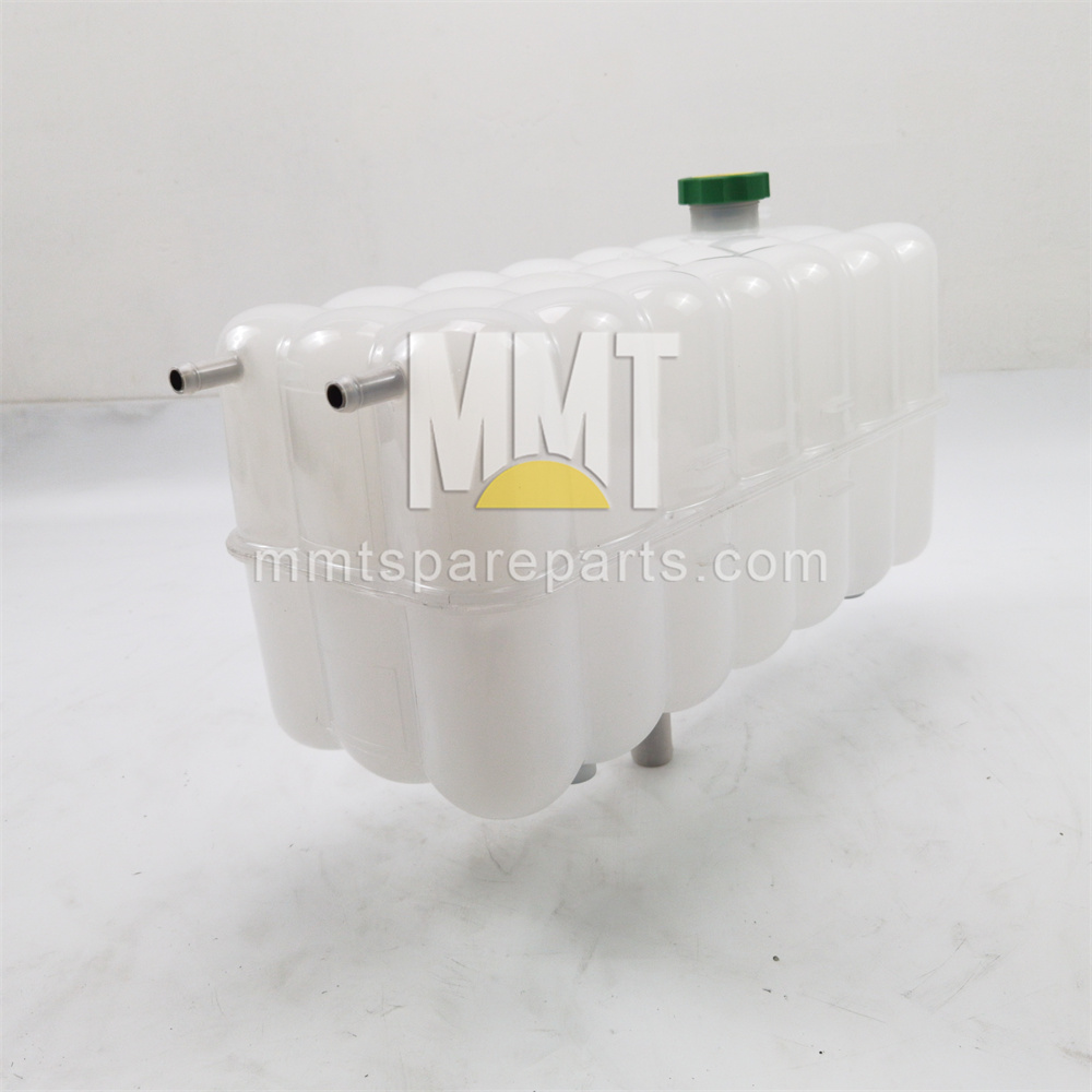 Expansion tank 398-0878