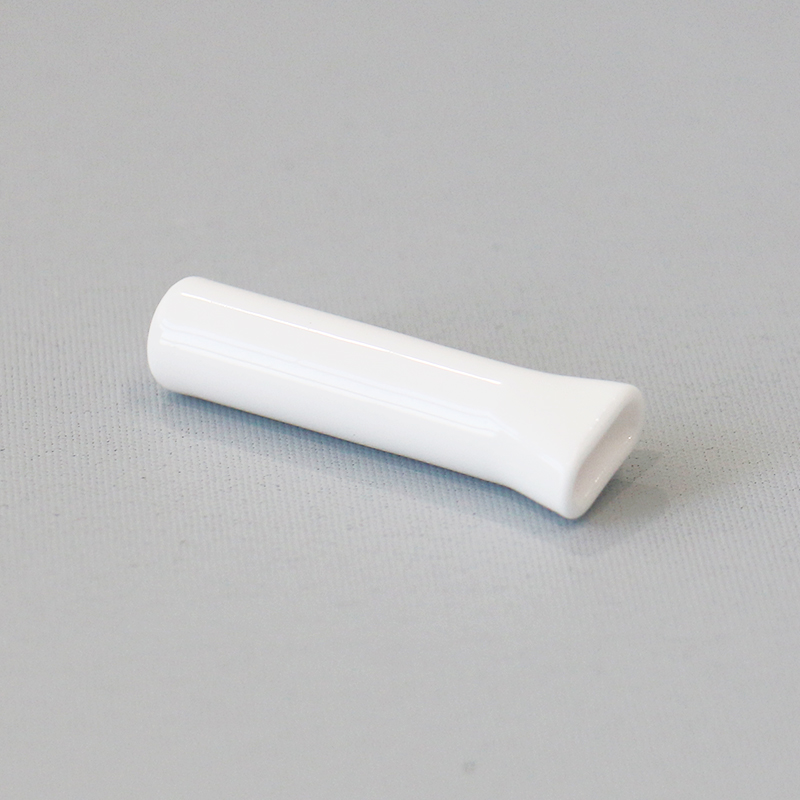 Steatite Ceramic Cigarette Holder