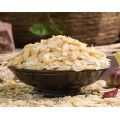 https://www.bossgoo.com/product-detail/high-quality-dehydrated-garlic-slices-63252662.html