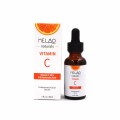 MELAO VC Hyaluronic Acid Shrink Pore Face Serum Moisturizing Whitening Essence Face Cream Anti-Aging Dry Skin Care New TSLM2