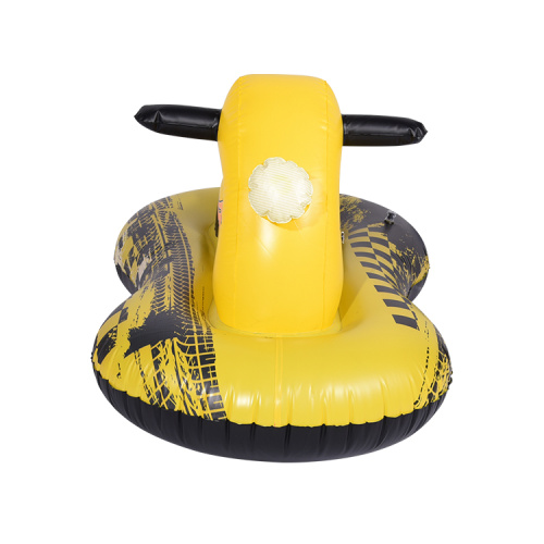 Custom pool float yellow swimming inflatable lounge chair for Sale, Offer Custom pool float yellow swimming inflatable lounge chair