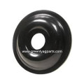 SN2723 Agricultural washer fits Sunflower disc