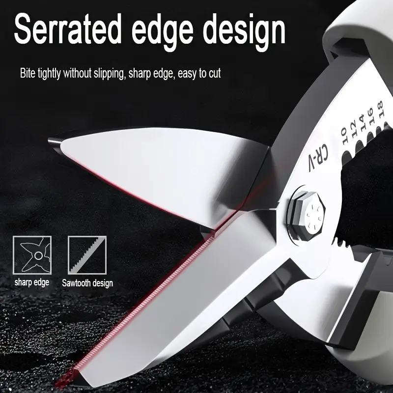 2d923d46a4f333b534d932ba7914456