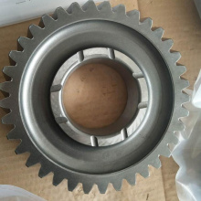 141-14-35243 Gear for D60-8 bulldozer