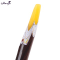 Monja Nail Art Self-adhesive Crayon Wax Pencil Drilling Sequins Rhinestones Gems Beads dotting picking pen Manicure Tool