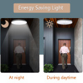 E27 LED Bulb Motion Sensor Ceiling Light 110V 220V PIR Sensor Night Lamps Auto turn On Off 5W 9W 12W 18W Hallway Stair Lights