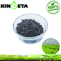 Fertilizers agricultural organic fertilizer with npk