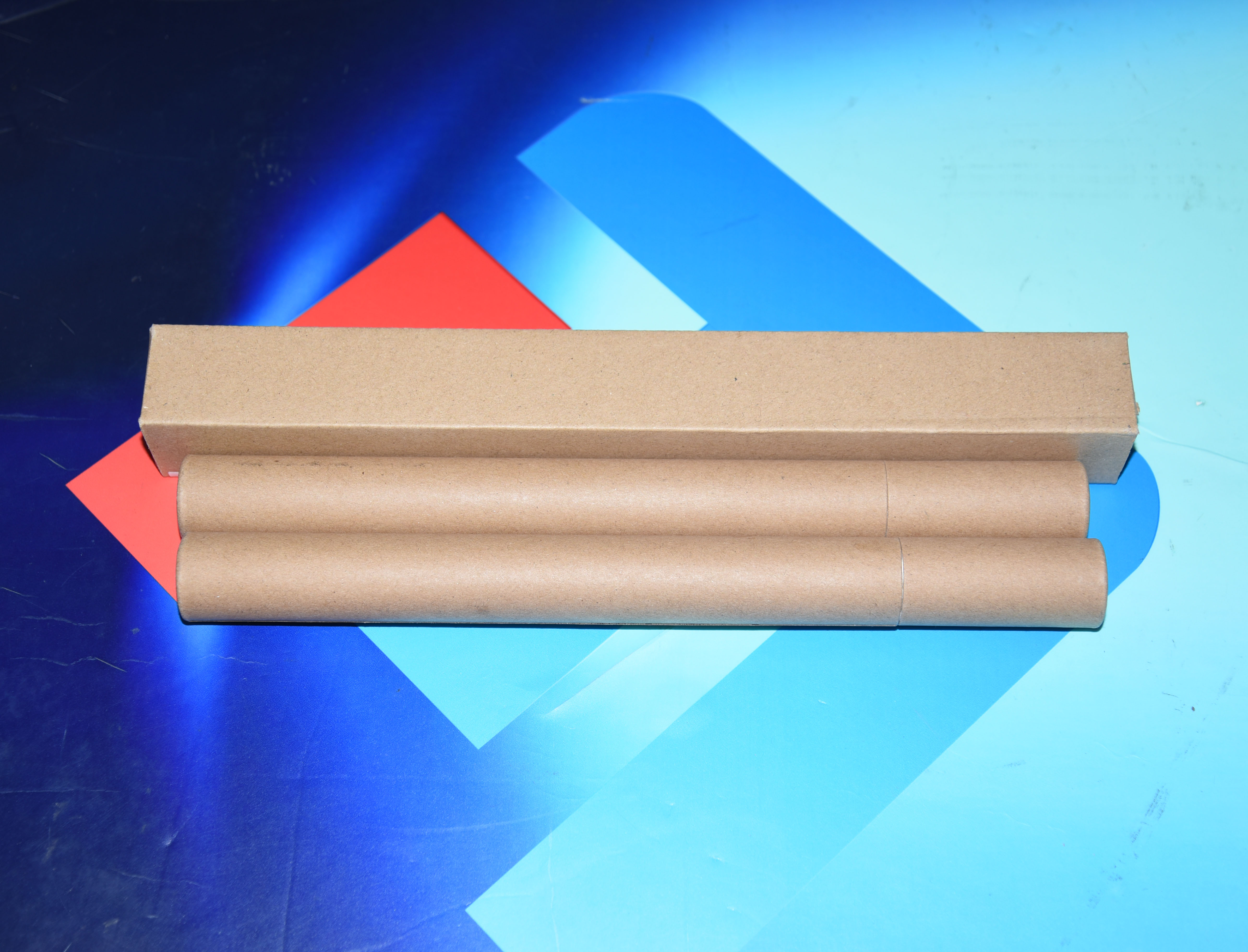 1sets new Fuser roller kit fuser roller film for HP M477fnw M452dn M452dw M452nw 477 452 M377 M477 M452 M377 M477fdn M477fdw