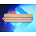 1sets new Fuser roller kit fuser roller film for HP M477fnw M452dn M452dw M452nw 477 452 M377 M477 M452 M377 M477fdn M477fdw