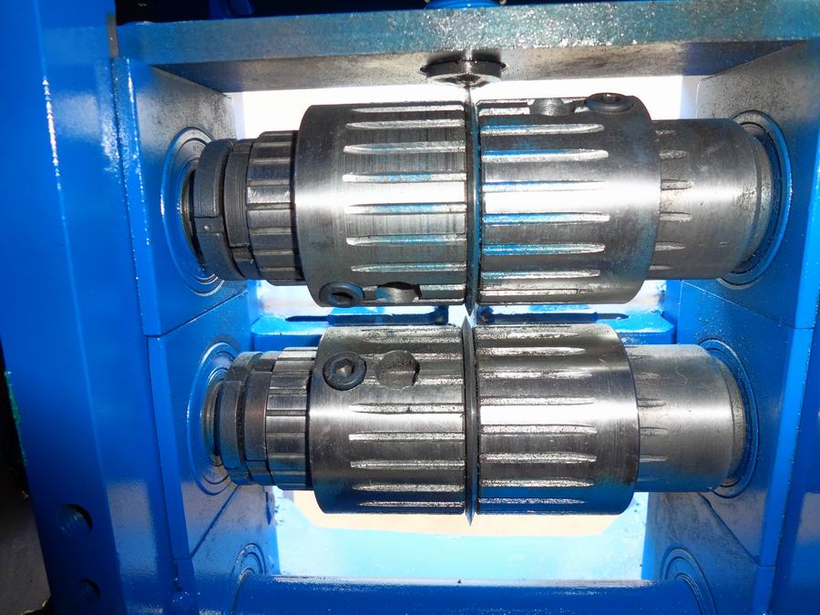 wire cutting stripping machine wire cutting stripping machine