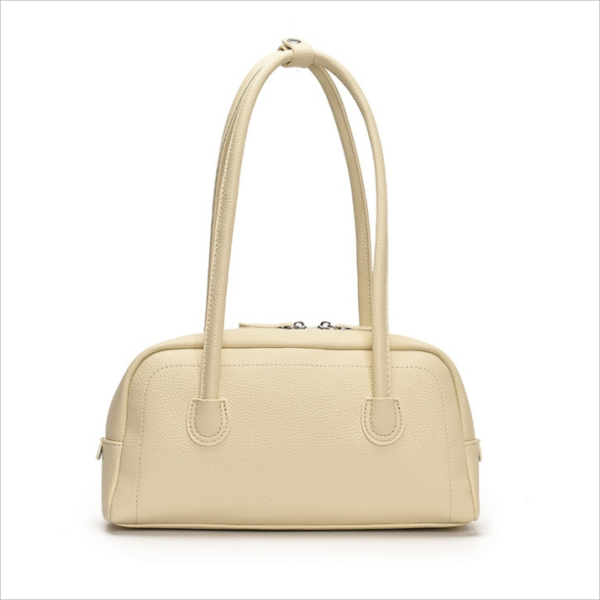 2025 Fashion Women's Shoulder Bag
