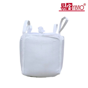 1 ton 2 tons woven bag