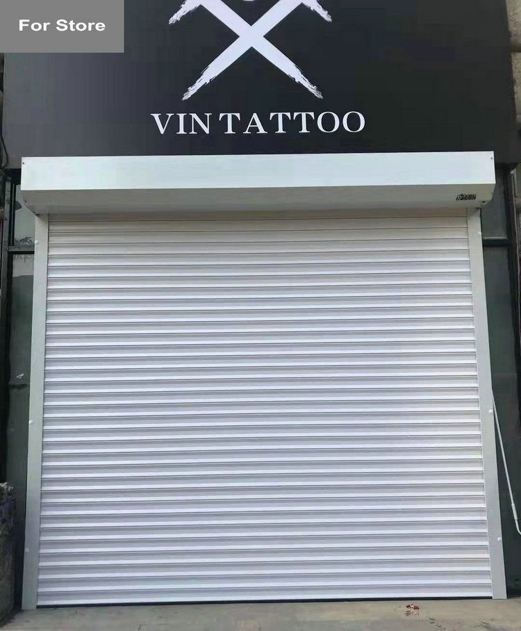 669