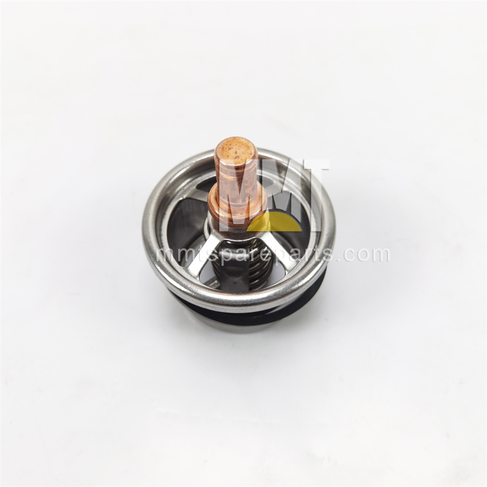 Regulator 247-7133