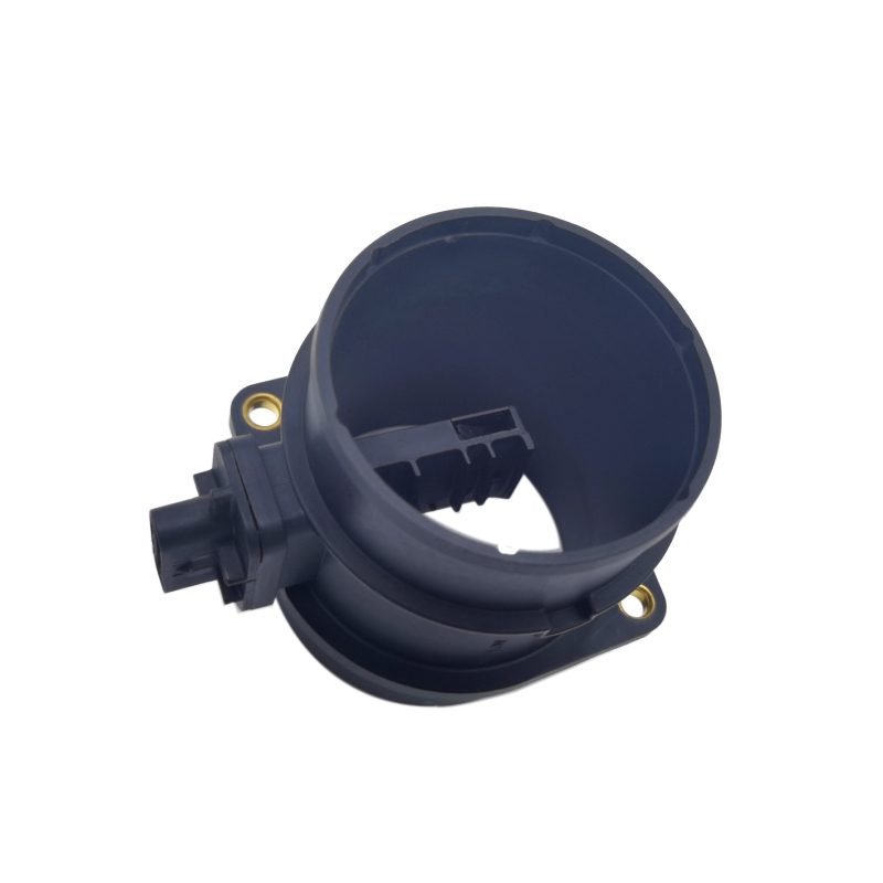 Auto Parts MAF Sensor Air Flow Sensor 28164-2F000  AIR FLOW METER For Hyundai KIA RTAGE 14 SUV IX35/TUCSON 143