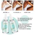 UV Damage Essence Natural Tanning Oil Lasting No Trace 30ml without UV Damage Essence whitening skin care Effective TSLM1