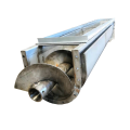 https://www.bossgoo.com/product-detail/u-trough-shaft-screw-conveyor-for-57640943.html