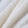 Disney Blanket Cartoon Beauty And The Beast Warm Winter Sherpa Fleece Throw Blanket Cover Bedspread For Children Adult Beds Sofa
