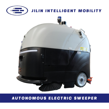 ntelliSweeper-SC80