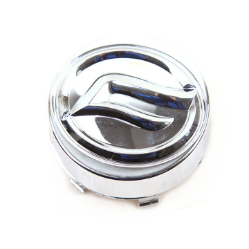 Motorcycle Wheel Rim Hub Center Caps Hubcaps Cover For CFmoto CF400 CF500 CF600 CF625 CF800 CF1000 ATV UTV X5 X6 X8