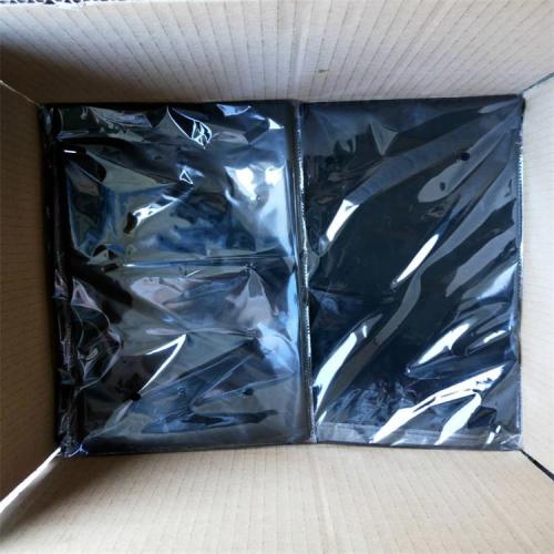 Vegetables Growing Bags Planter Black Plastic Bag Manufacturers and Vegetables Growing Bags Planter Black Plastic Bag Suppliers