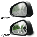 https://www.bossgoo.com/product-detail/anti-fog-rainproof-rearview-mirror-film-63005143.html