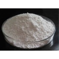 https://www.bossgoo.com/product-detail/dry-chemical-powder-zinc-stearate-for-57345842.html