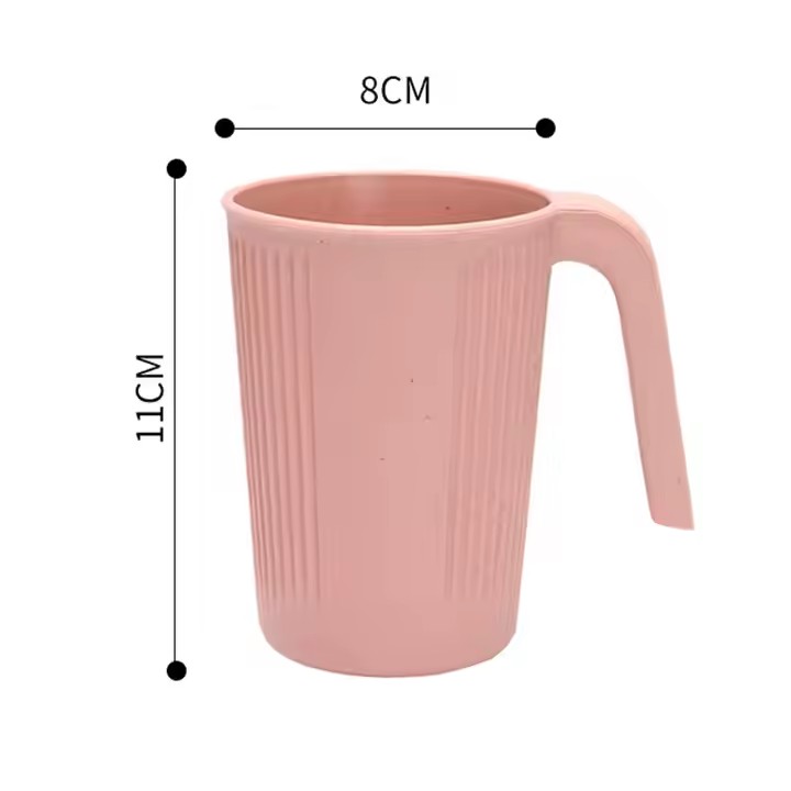cup4