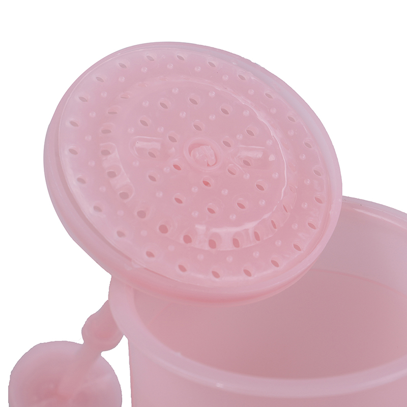 Foam Cup Facial cleanser bubbler Beauty Facial Cleaning Foam Device Cup Whipped Bottle Tool Cleanser Foam Cup