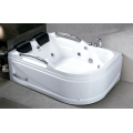https://www.bossgoo.com/product-detail/2-people-massage-whirlpool-spa-bathtub-61714262.html