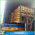 Gold Walnut Sand Walnut Shell Cleaning Agent