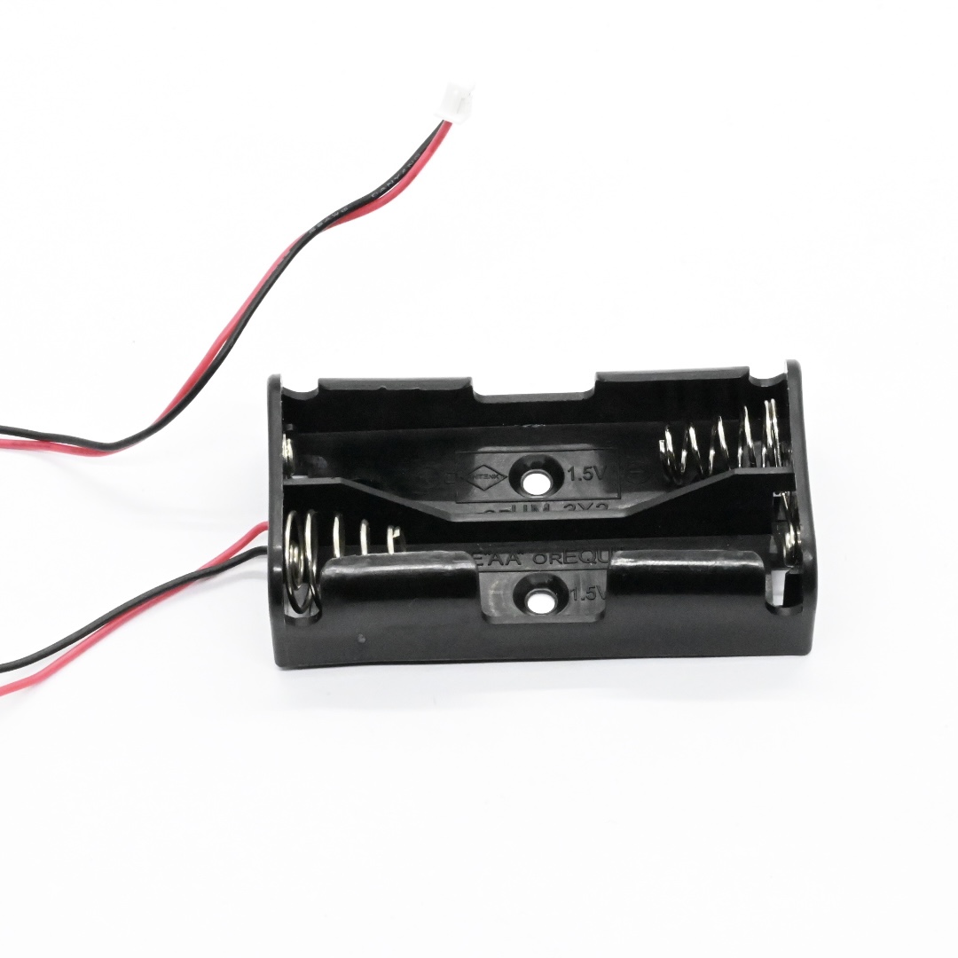 BBA-8-2-150-A（1）