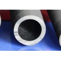 Pressure resistant nylon natural rubber tube