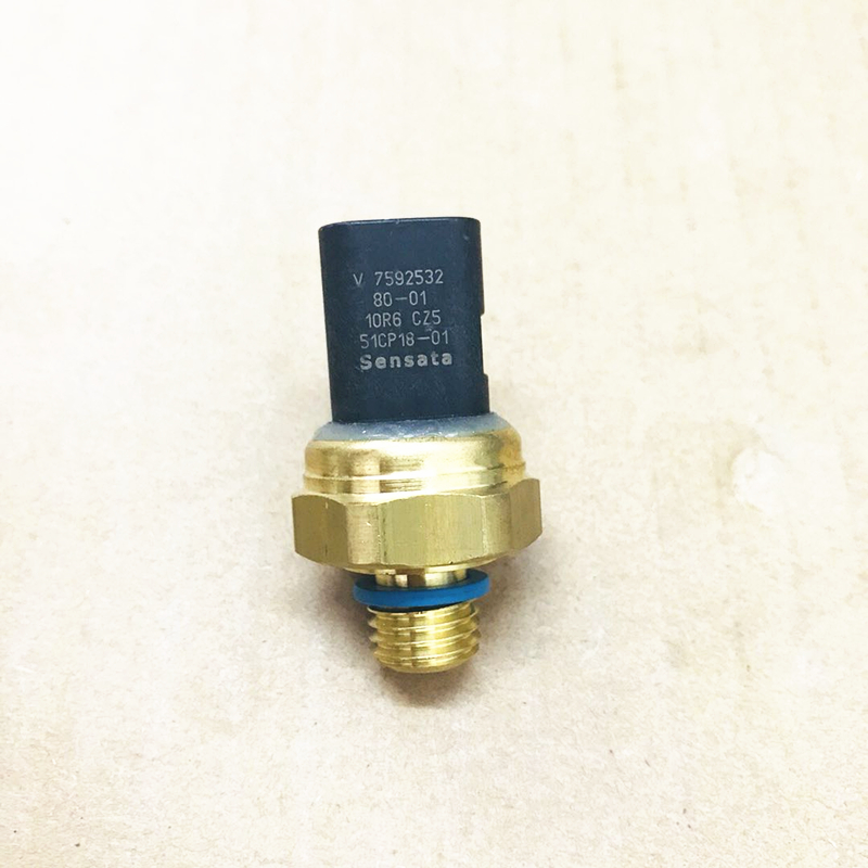 Original Oil Pressure Sensor OEM 7592532 12617592532 51CP18-01 51CP1801