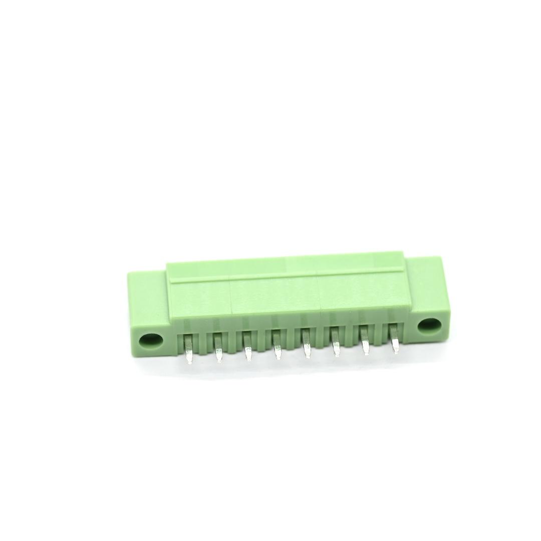 AT2500V-3.81 OR 3.5XXXX-EFS(5)