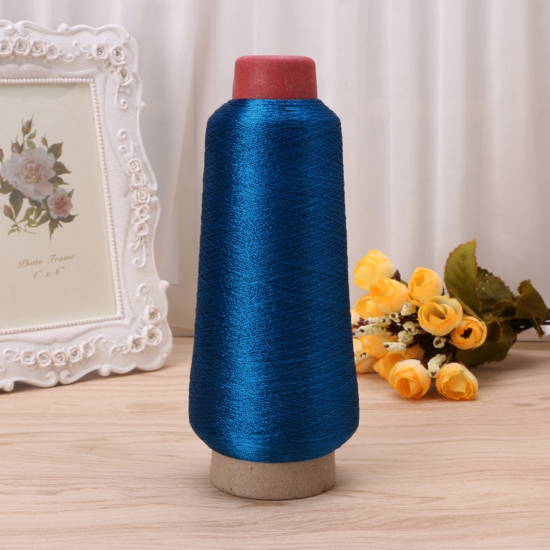 2020 New 1PC Sewing Machine Cone Threads Polyester Overlocking All Purpose 20Colors