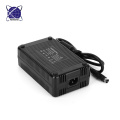 Ac to dc switching power supply 5v 20a