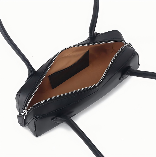 pu bags customized women shoulder bag