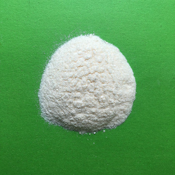 50 Gram Brassinolide 0.2% emulsifiable powder Natural kayaminori natural brassino with low price high quality free shipping